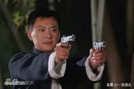经典抗战剧——《伏弩》图片