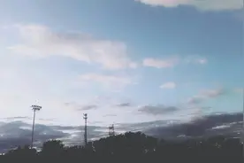 7月运势：白羊/金牛/双子/巨蟹/狮子/处女图片