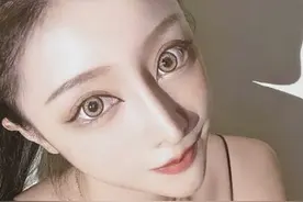 小说：不知道的人还以为你们俩人之间有私情图片