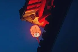 第一次回婆家，亲戚给我下马威：婆家的态度，就是你的家庭地位图片