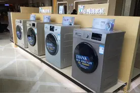 小鸭、轻骑、康巴丝，济南曾经的骄傲，没死，正以另一种方式活着图片