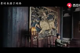 焦裕禄后人今何在？6儿女不一般，四儿子地位最高，小儿子已去世图片