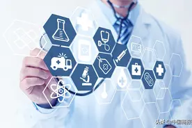 爱康国宾举报事件发酵 一份研报引出两大体检巨头江湖恩怨图片