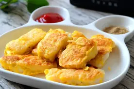 分享巴沙鱼的做法|蛋煎巴沙鱼、番茄巴沙鱼、麻辣巴沙鱼图片