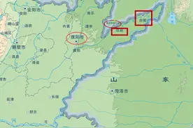 57年前，近40万山东人一夜之间变成河南户口，这究竟是怎么回事？图片