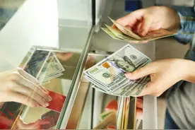 每年贷款市场都有主流产品 今年的主流产品是什么呢？图片
