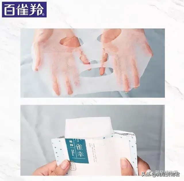 鍥借揣鎶よ偆 锝滅敤杩囪繖6娆捐壇蹇冨浗璐э紝鎴戞妸浠ｈ喘閮藉垹浜?...