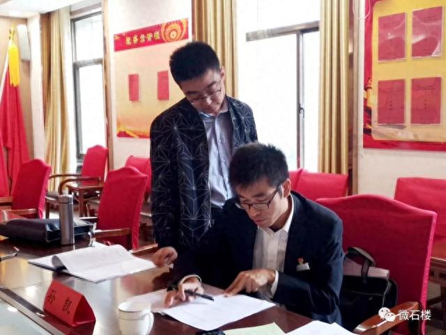 信用社贷款逾期怎么消除，信用社贷款逾期怎么消除征信 配图05