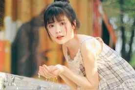 精品笑话十五则，总有一则逗乐您图片