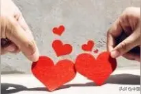 已购房有贷款成相亲减分项 当代青年婚姻观更加务实图片