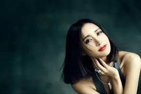 回婆家过年，我住了三天旅馆，婆婆生气了：太矫情，希望明年别来图片