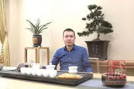 「商会精英」厦门市南安商会常务副会长王本在：厦门汇乘实业有限公司图片