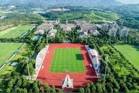 揭秘恒大足校人才培养体系，深扒“马德里杯”背后“奇招”图片