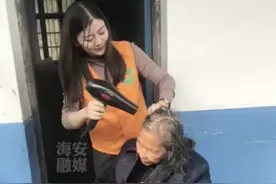 全网点赞的女车主，找到了！另一辆车的司机也遭到了处罚图片