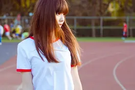 小说：得知儿子娶了校花，还生了三胞胎，她：咱家祖坟冒青烟了图片