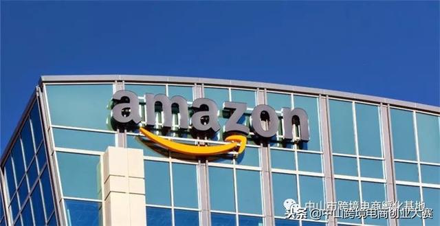 中山英文seo（合作创业专题492019年亚马逊SEO优化产品搜索排名提升全指南）