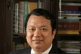 总是嗳气怎么治？中医专家都给你总结好了！图片