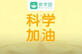 怎么给孩子吃油？哪种油更好？看完这篇就懂了图片