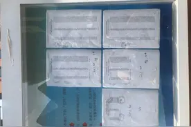 民办小学没摇中，别急，这些学校还有补录名额图片