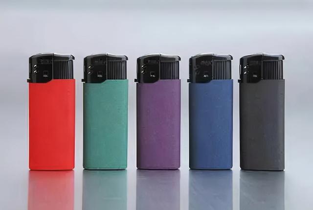 400g身体乳可以托运吗