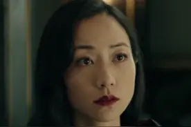 《前行者》四大女神，韩雪艳美，郭晓婷伶俐，还有俩配角也很出彩图片