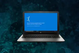 不知道win10升级安装失败原因，用SetupDiag工具来帮忙，微软免费图片