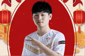 V5中单小东北放出RNG和IG转会期猛料，一家欢喜一家愁图片