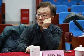 钢琴十级含金量越来越低？听听全国钢琴考级教材主编的看法图片