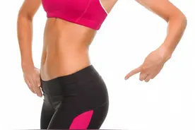 肛门外的小肉疙瘩是什么？专家：不只是痔疮，“元凶”可能是它图片