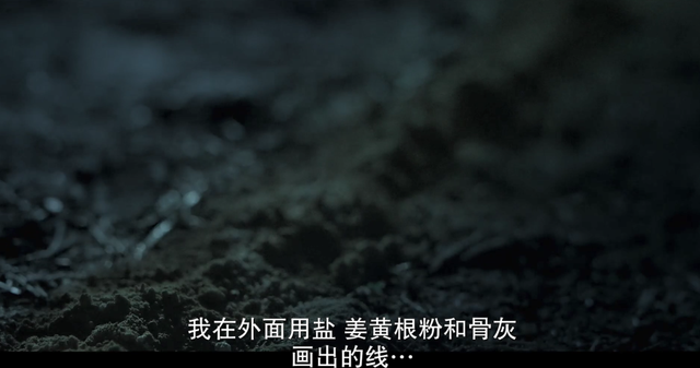 这是我看过最好笑的丧尸片