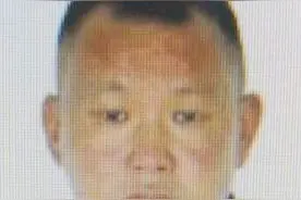 曝光河南省扶沟县城关镇南关居委会的“老赖”贾坡，快来围观举报！图片