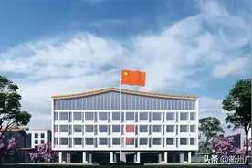 靶场、搏击台、攀登楼……探秘衢州最酷的公安基地，长这样→图片