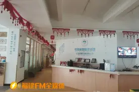 福州一早教托育机构出事！上万元学费退款难图片