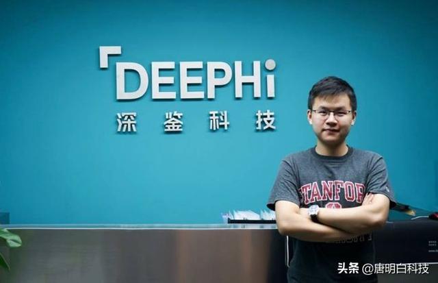 人工智能专业:就业前景、专业要求、学校推荐