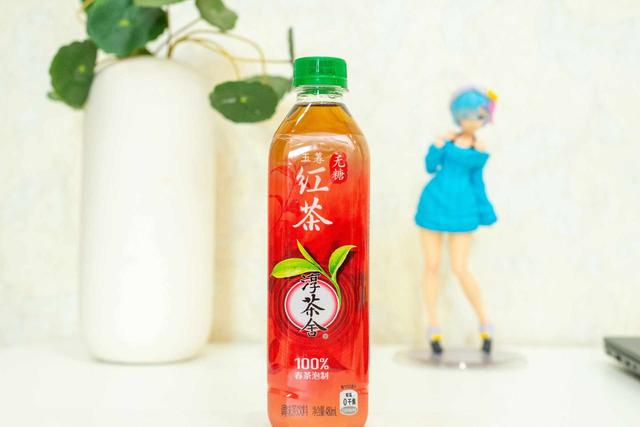 夏季保命必备饮料，该不该买的我都帮你趟过雷了