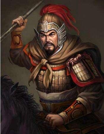 三国时代除了魏、蜀、吴，其实还有第四个国家，却鲜为人知