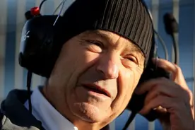 即将加入500场俱乐部，索伯F1车队简史图片