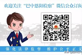 【案件发布】客车司机高速公路故意“别车”获刑图片