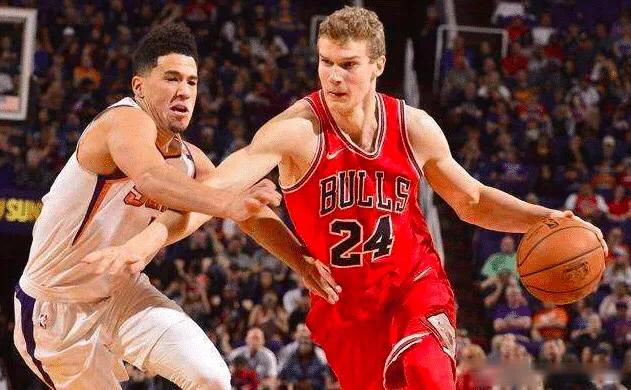 重磅!门户网站恢复NBA季前赛视频直播 球迷需购买会员才能看