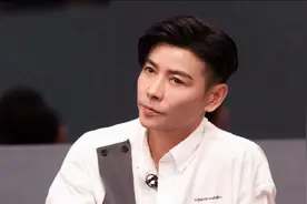 《哥哥》中低开高走的3个人，2人是队长，1人靠实力逆袭图片