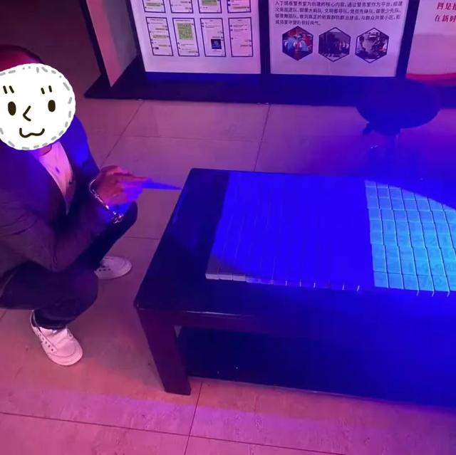还敢去打麻将，别人有“隐形眼镜”“有色麻将”，你能赢吗