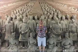 我们相爱过，请你忘记我图片