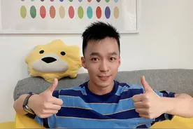李承铉天价与老东家解约，前女友名气颜值不输戚薇图片