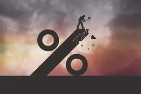 阳痿也分轻、中、重度，男性朋友应该如何有效预防阳痿？图片