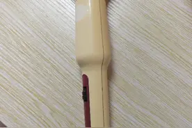 折磨我一年多的脚底疼总于看到希望了图片