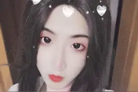 关于社会对女装大佬的看法图片