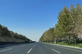 从入职至今经历的恒大没落历程（八）图片
