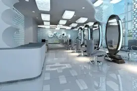 深圳富婆们的生活之：豪门的秘密（六）图片