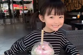 90后单亲爸爸带娃：这样的陪伴，太可怕图片