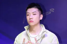 又一对明星分手！“低调组合”从此不再低调图片